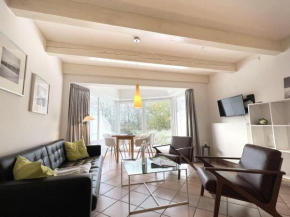 Luna-Wohnung-19